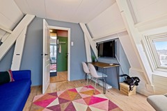 Nieuwe Kerkstraat 117 III-22.JPG